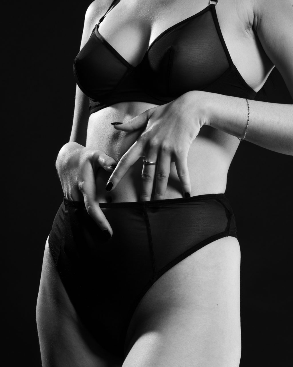 221_CollinsMinyangadou_vignette05