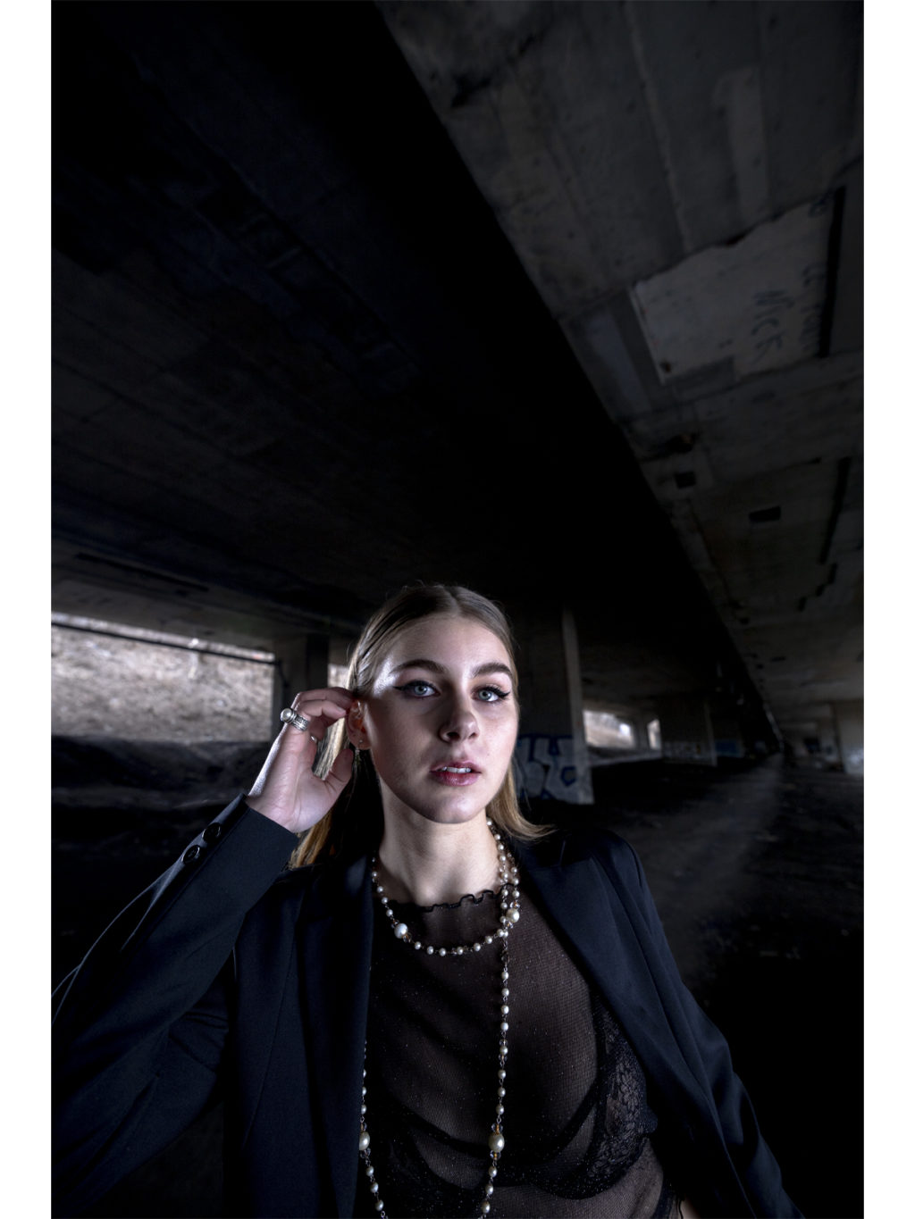 221_Forneri_vignette02