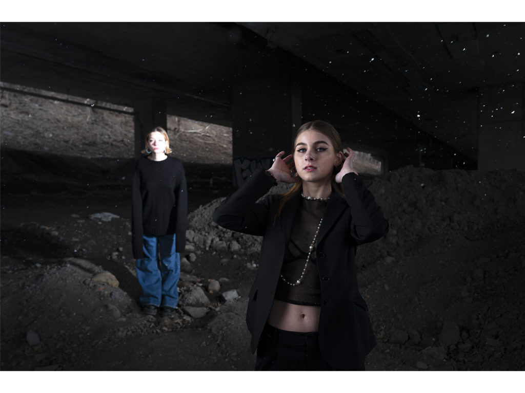 221_Forneri_vignette03