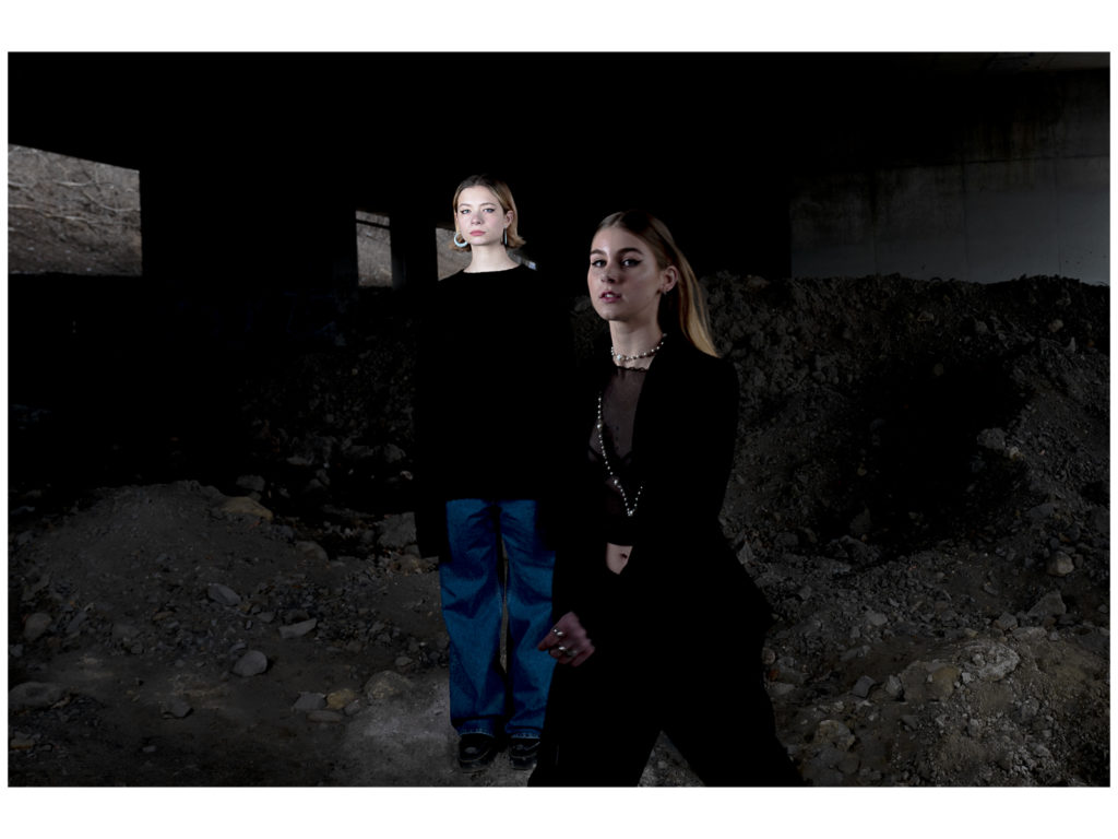 221_Forneri_vignette04