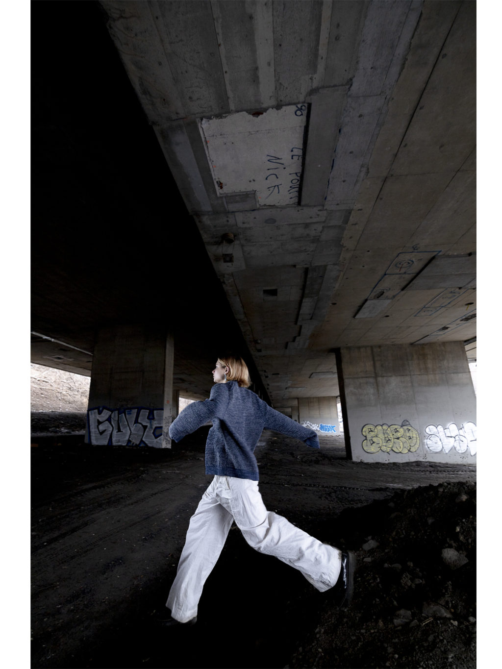 221_Forneri_vignette05