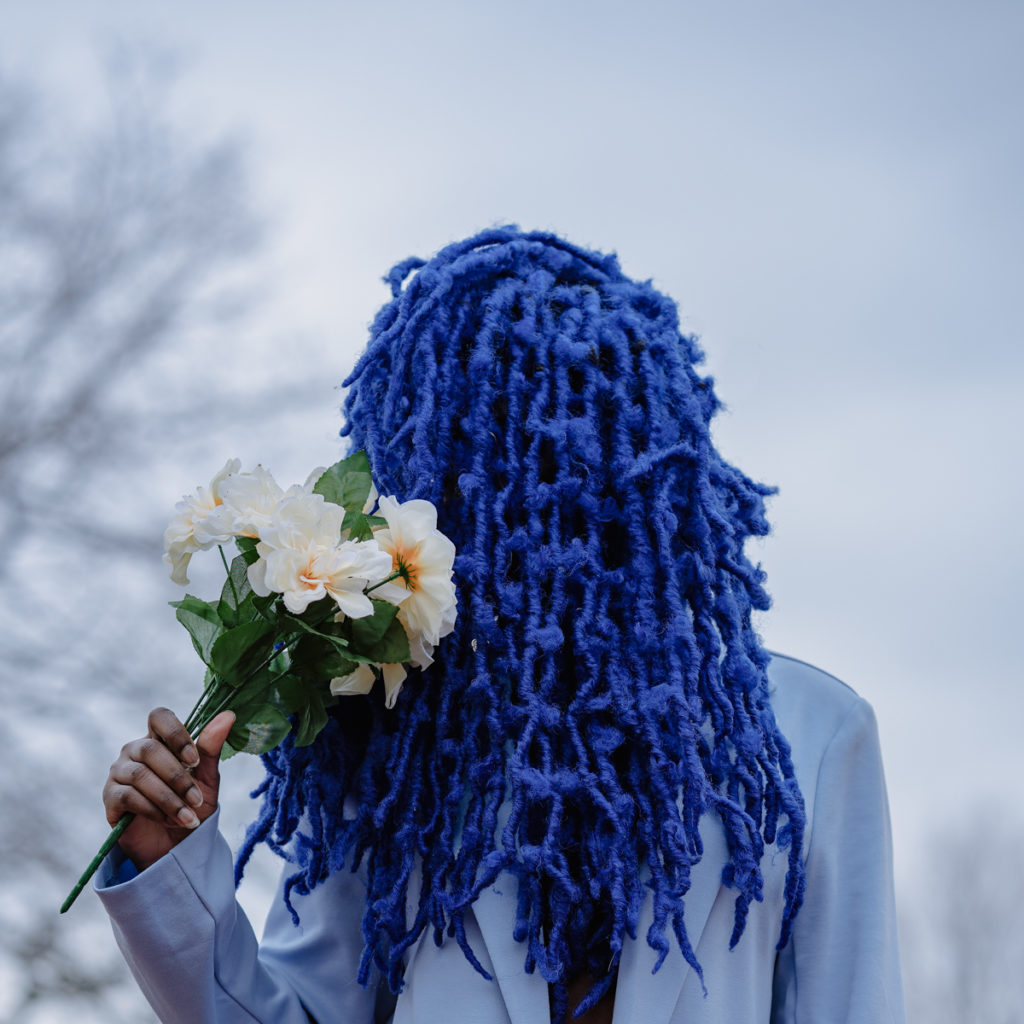 221_RichemondJacobAwunyo_vignette02