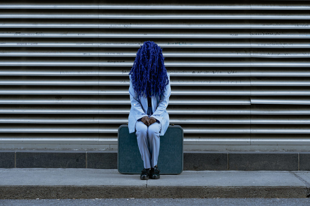 221_RichemondJacobAwunyo_vignette03