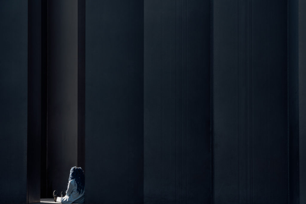 221_RichemondJacobAwunyo_vignette04