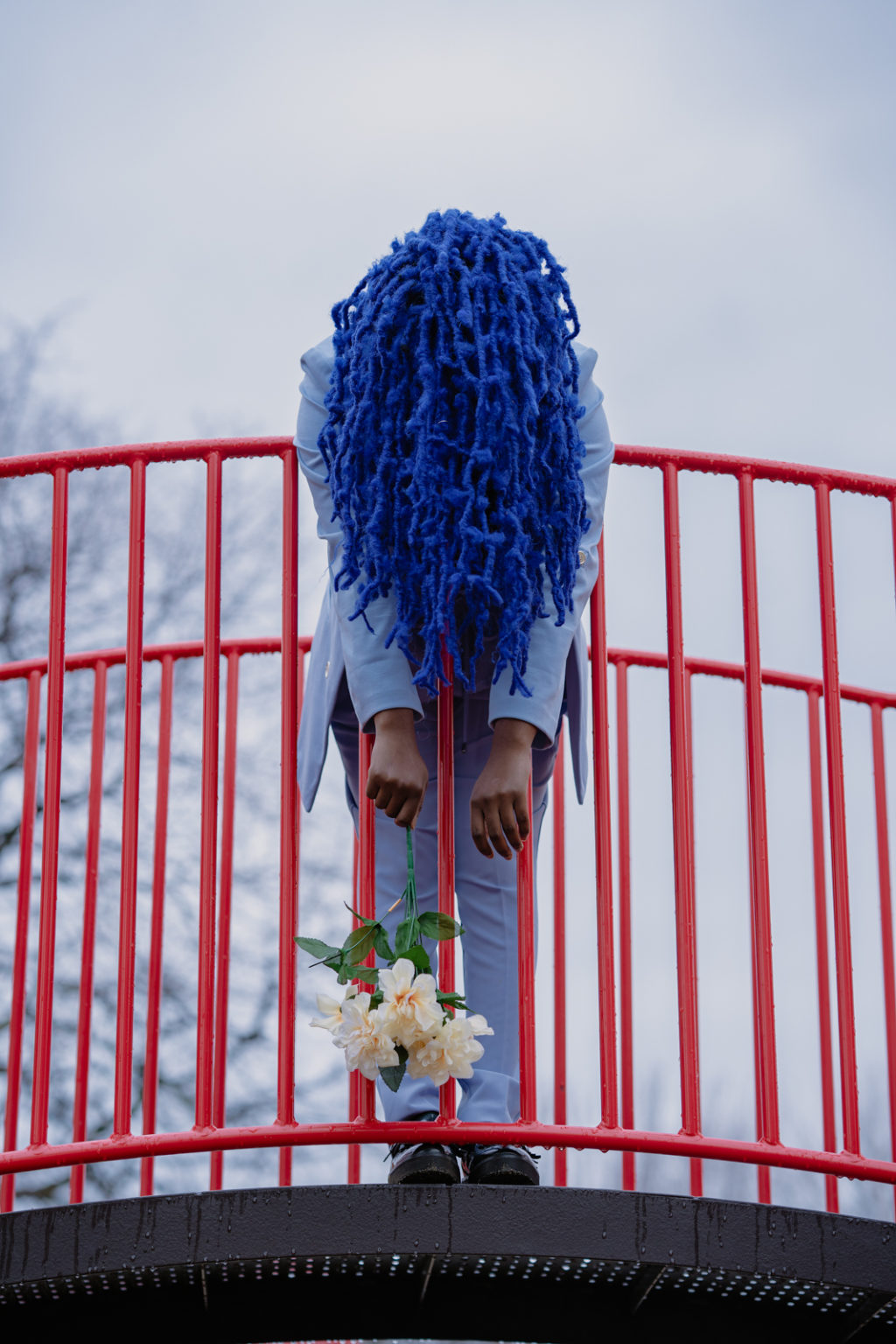 221_RichemondJacobAwunyo_vignette05