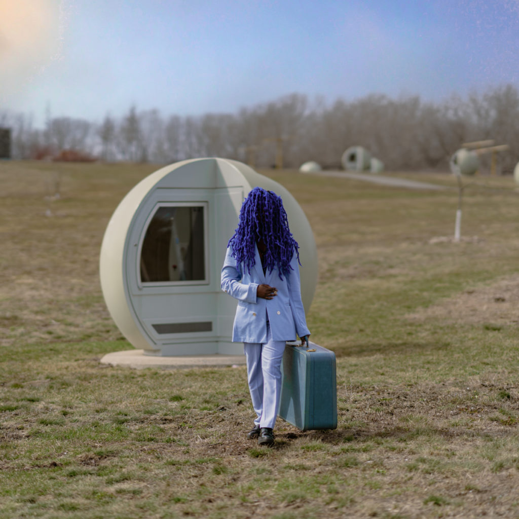 221_RichemondJacobAwunyo_vignette06