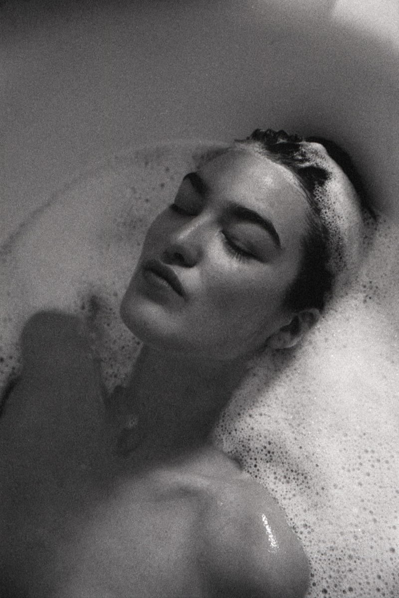 221_SOREL_vignette02