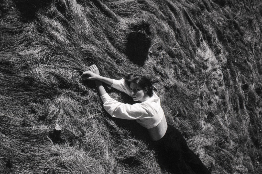 221_SOREL_vignette06