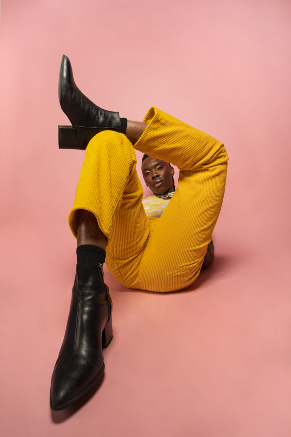 221_bellanger_vignette02