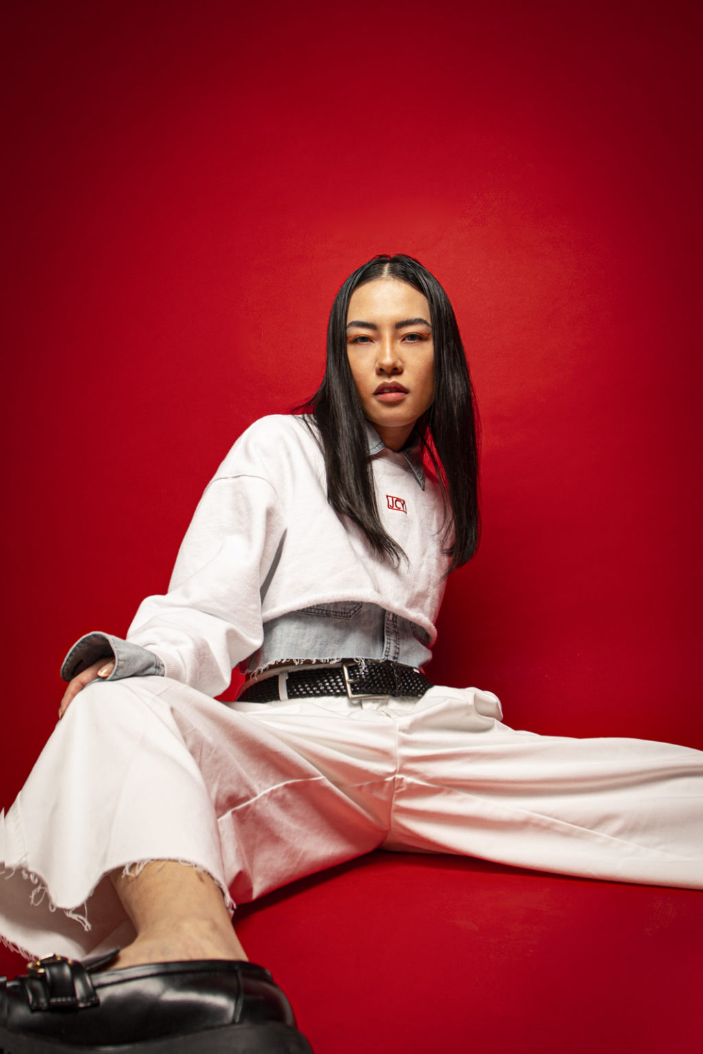 221_bellanger_vignette04