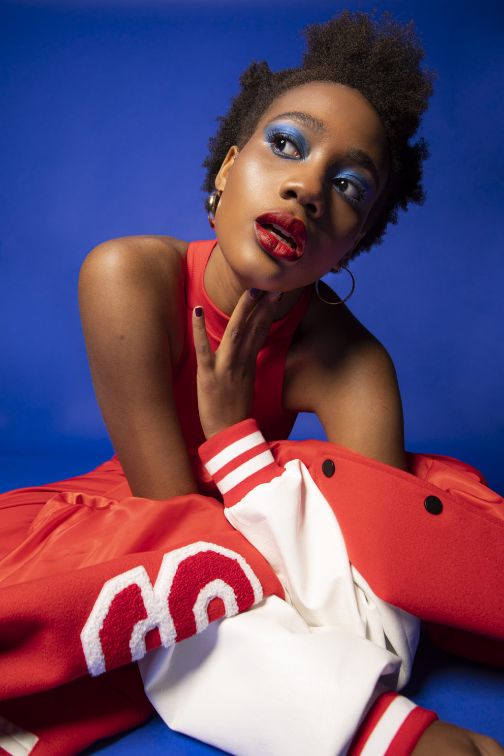 221_bellanger_vignette05