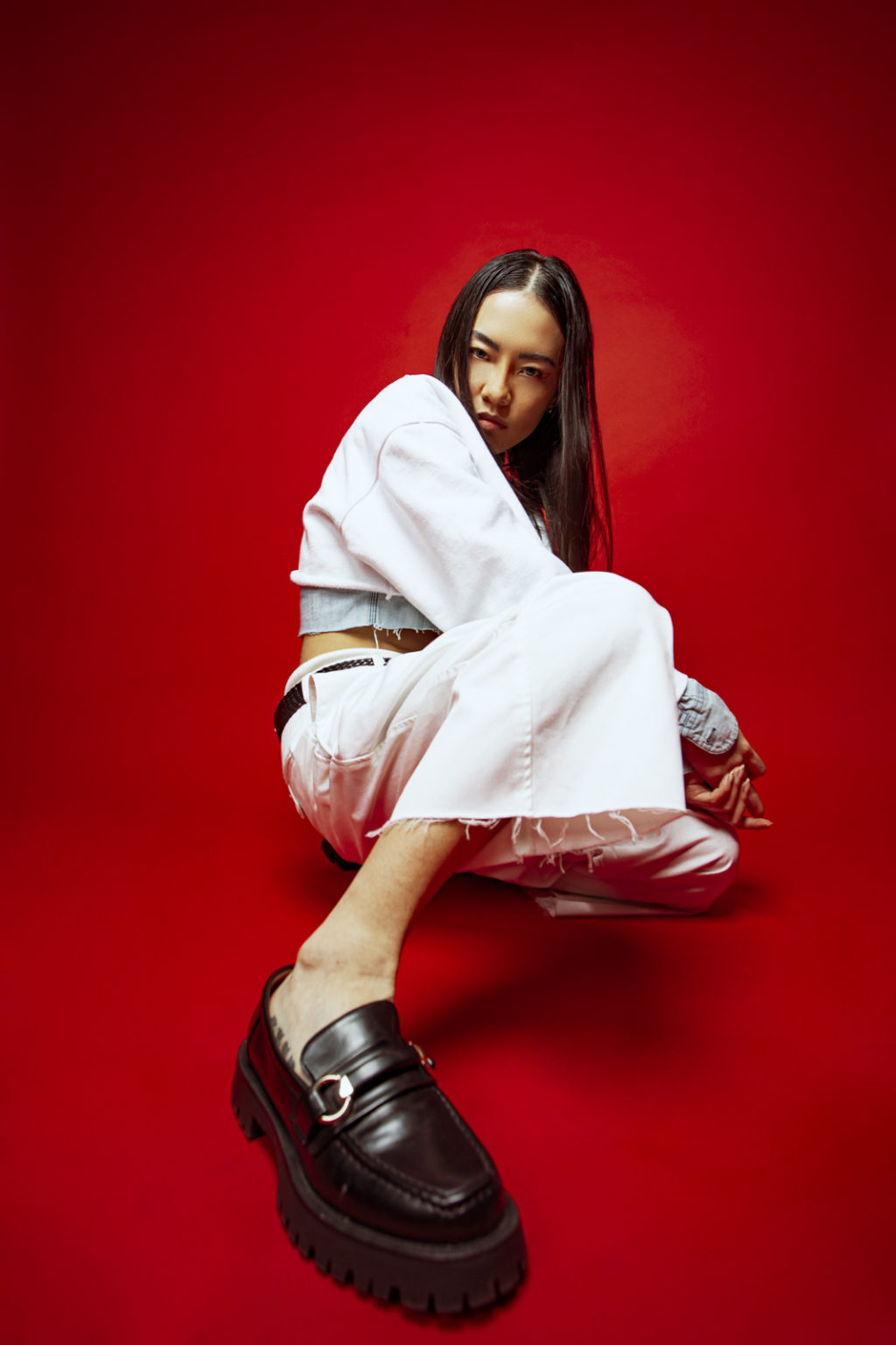 221_bellanger_vignette06