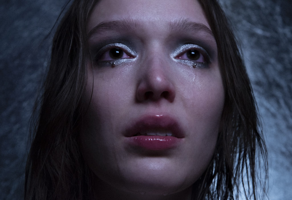 221_oceaneauclair_vignette02