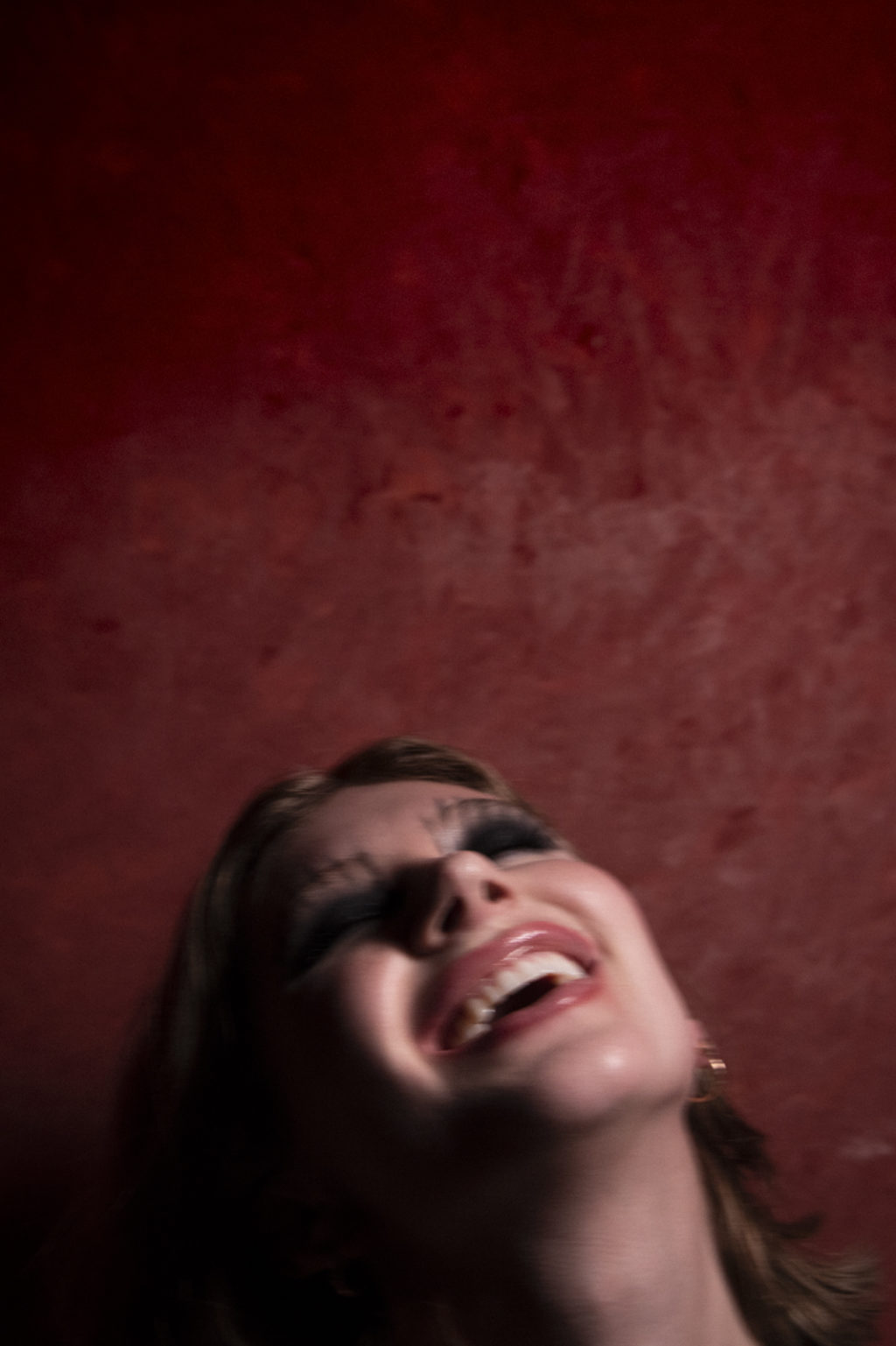 221_oceaneauclair_vignette05