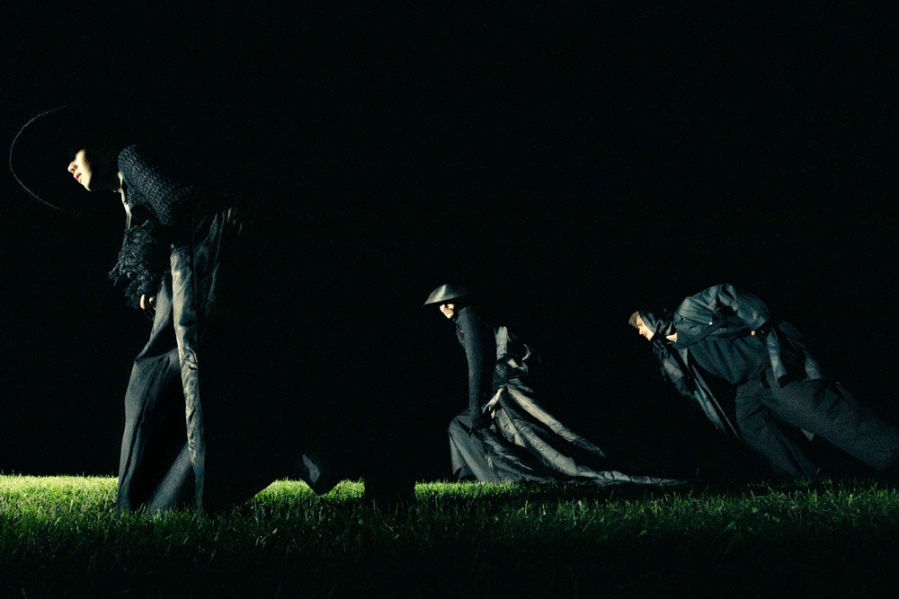 MicrosoftTeams-image (72)