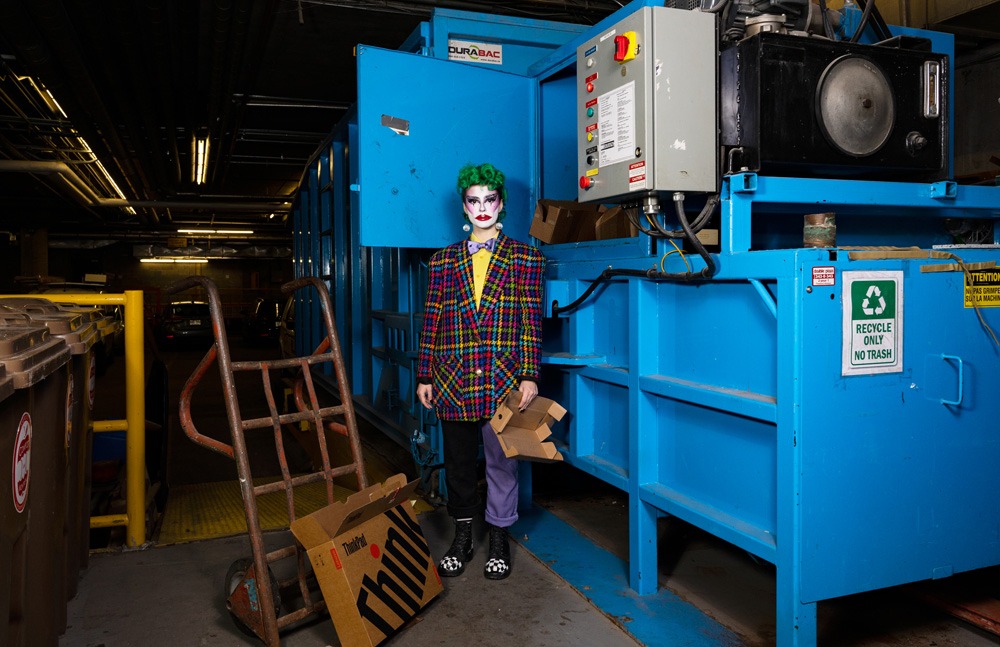 MicrosoftTeams-image (73)