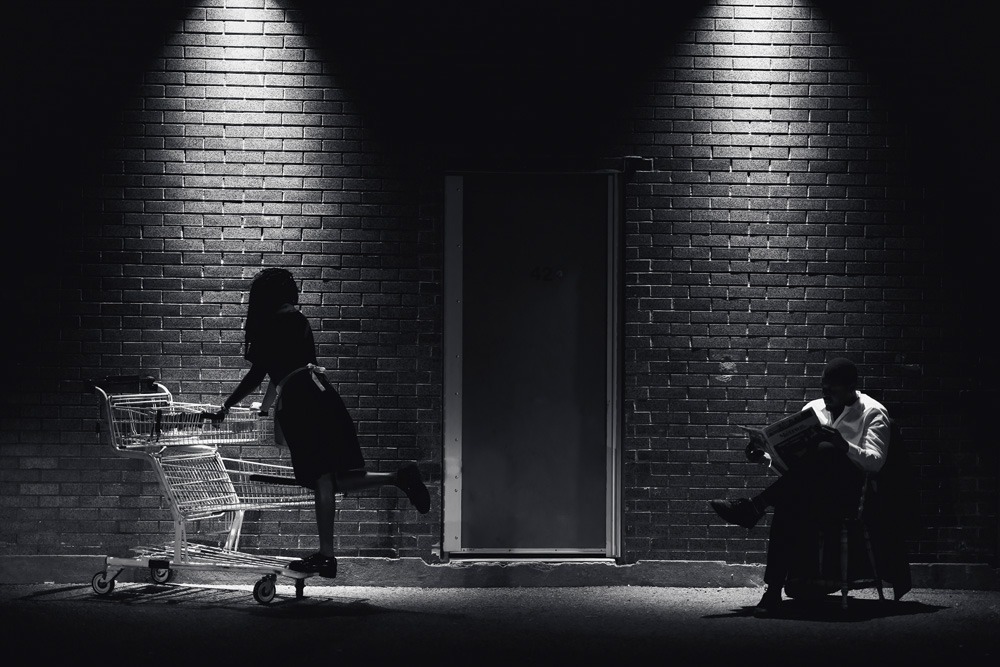 MicrosoftTeams-image (75)