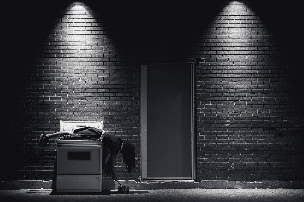 MicrosoftTeams-image (76)