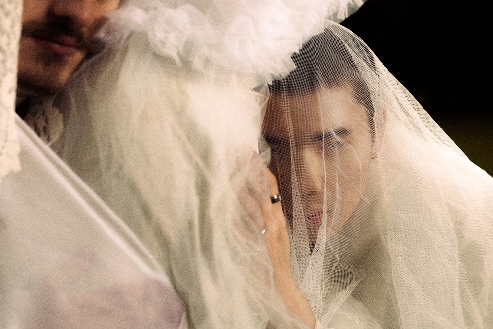 MicrosoftTeams-image (77)