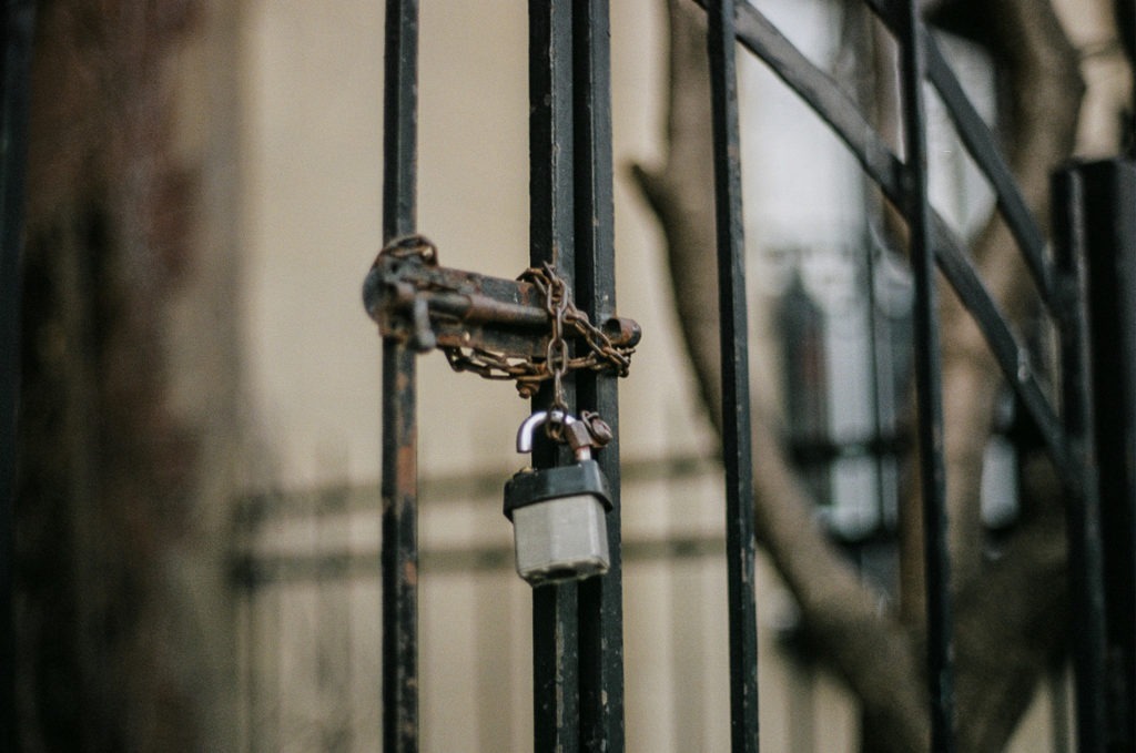 121_AgatheLiard_vignette05