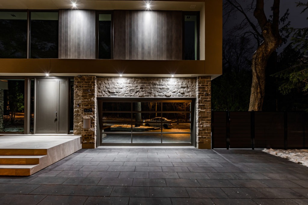 121_Alain_Vignette04