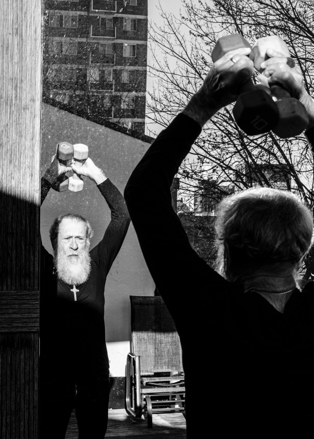 121_AntoinePoplimont_vignettes02