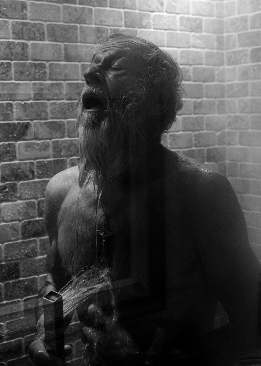 121_AntoinePoplimont_vignettes04