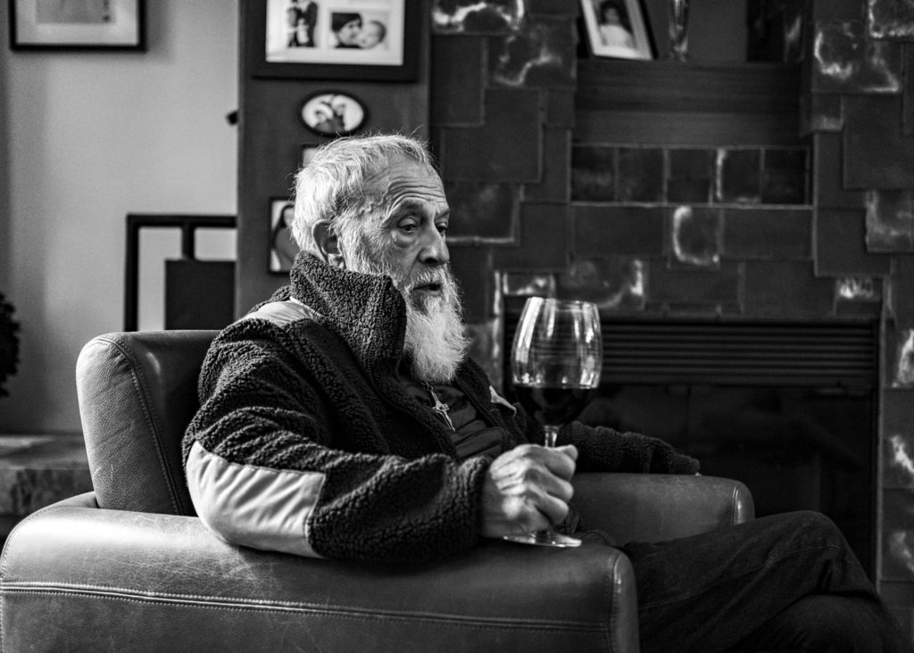 121_AntoinePoplimont_vignettes05