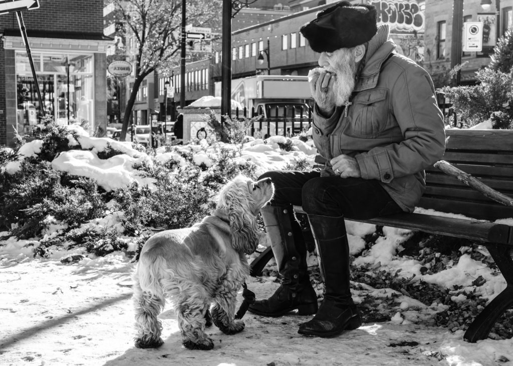 121_AntoinePoplimont_vignettes06