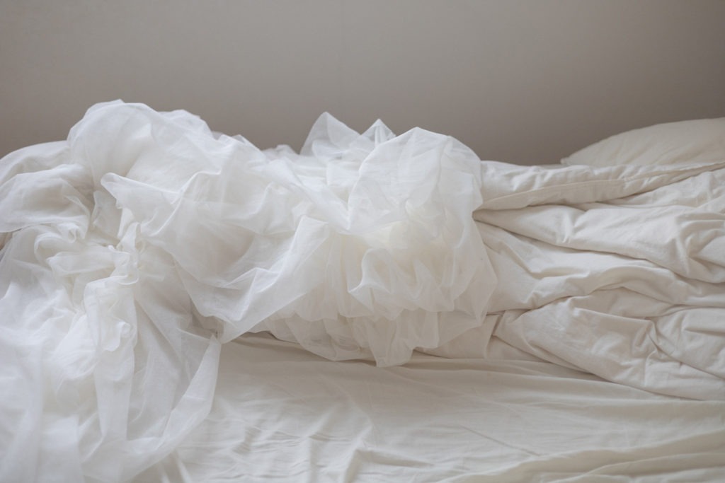 121_Bellebna_vignette03