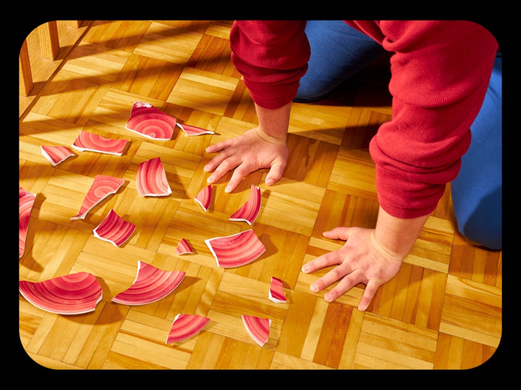 121_DeVriese_Vignettes03