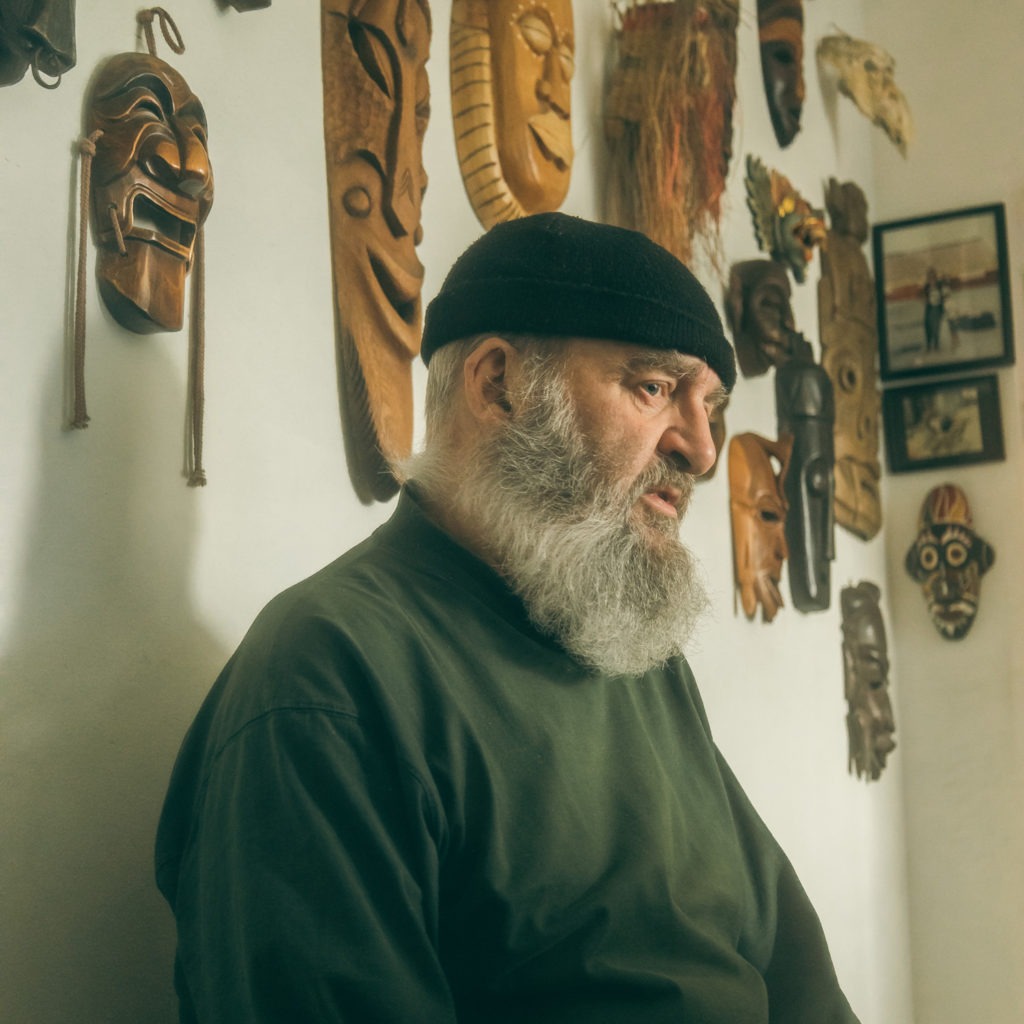 121_Hulse_Vignette05