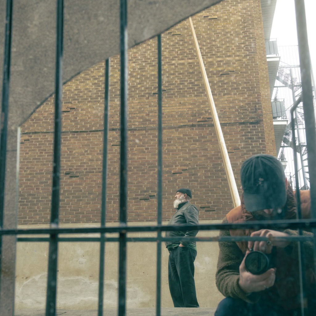 121_Hulse_Vignette06