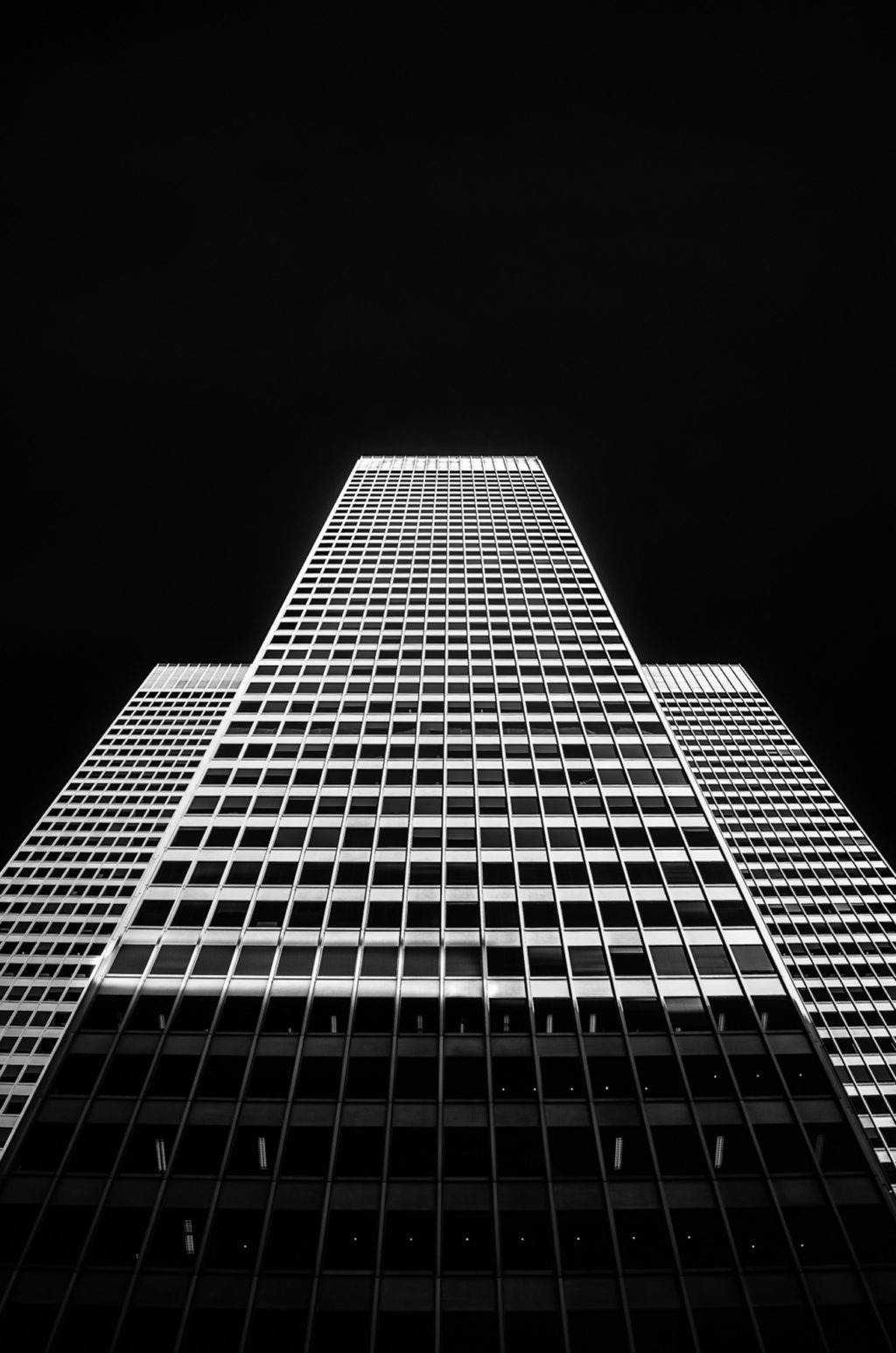 121_Moreau_Vignette2