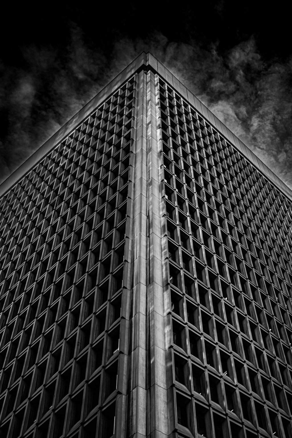 121_Moreau_Vignette3