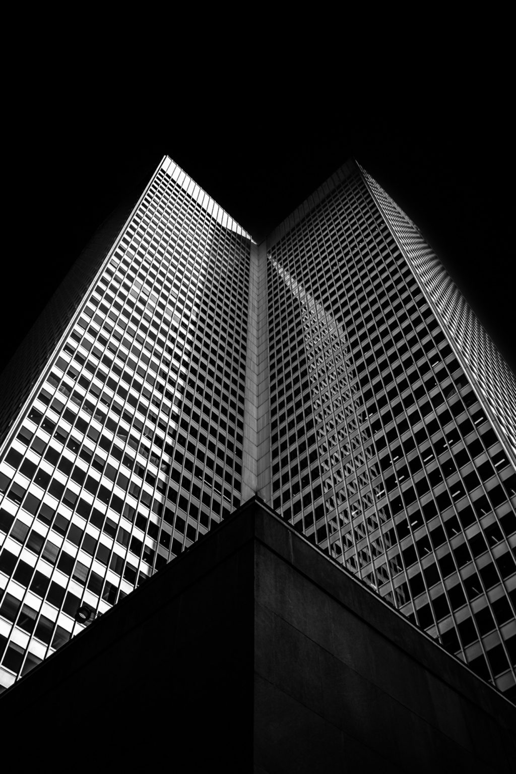 121_Moreau_Vignette4