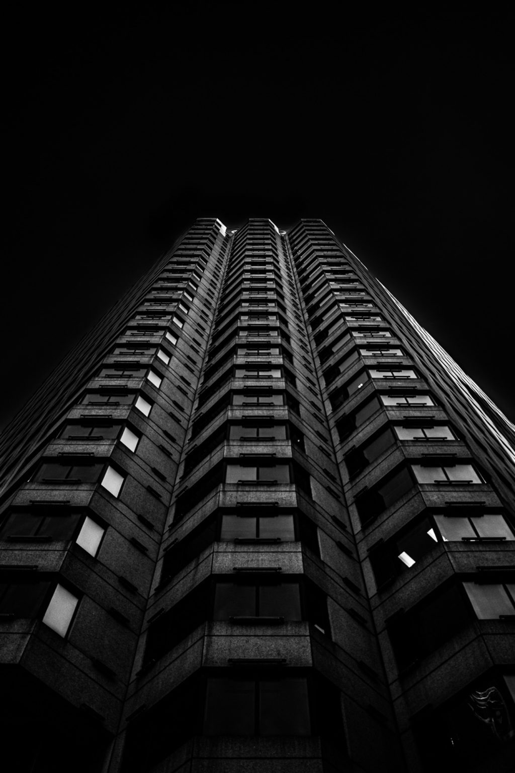 121_Moreau_Vignette5