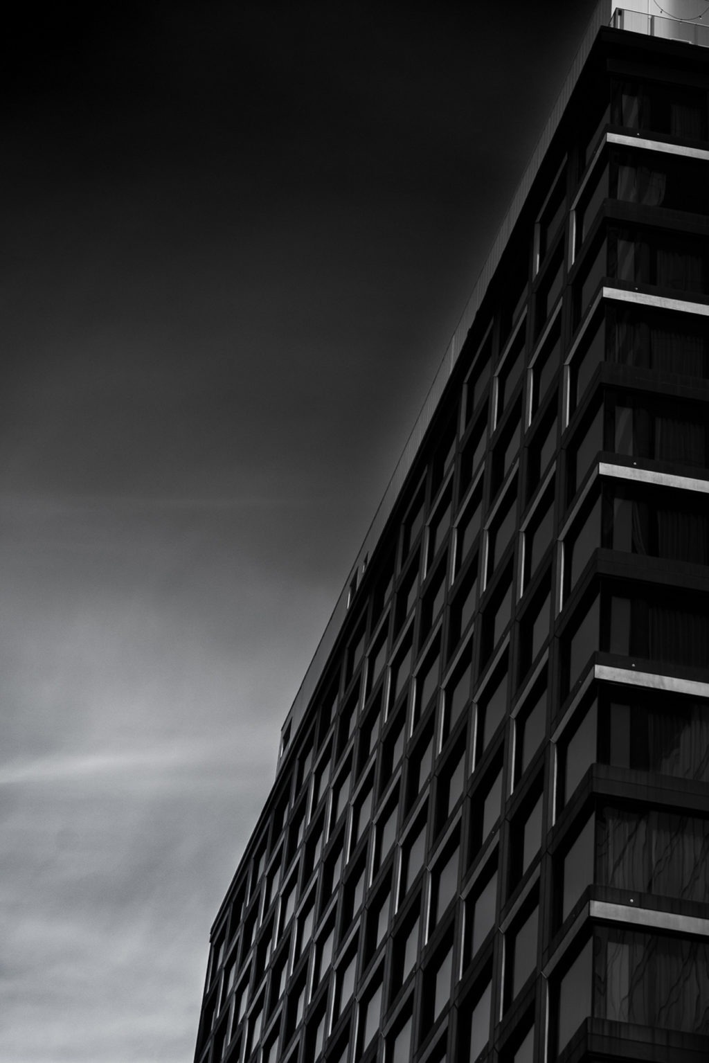 121_Moreau_Vignette6