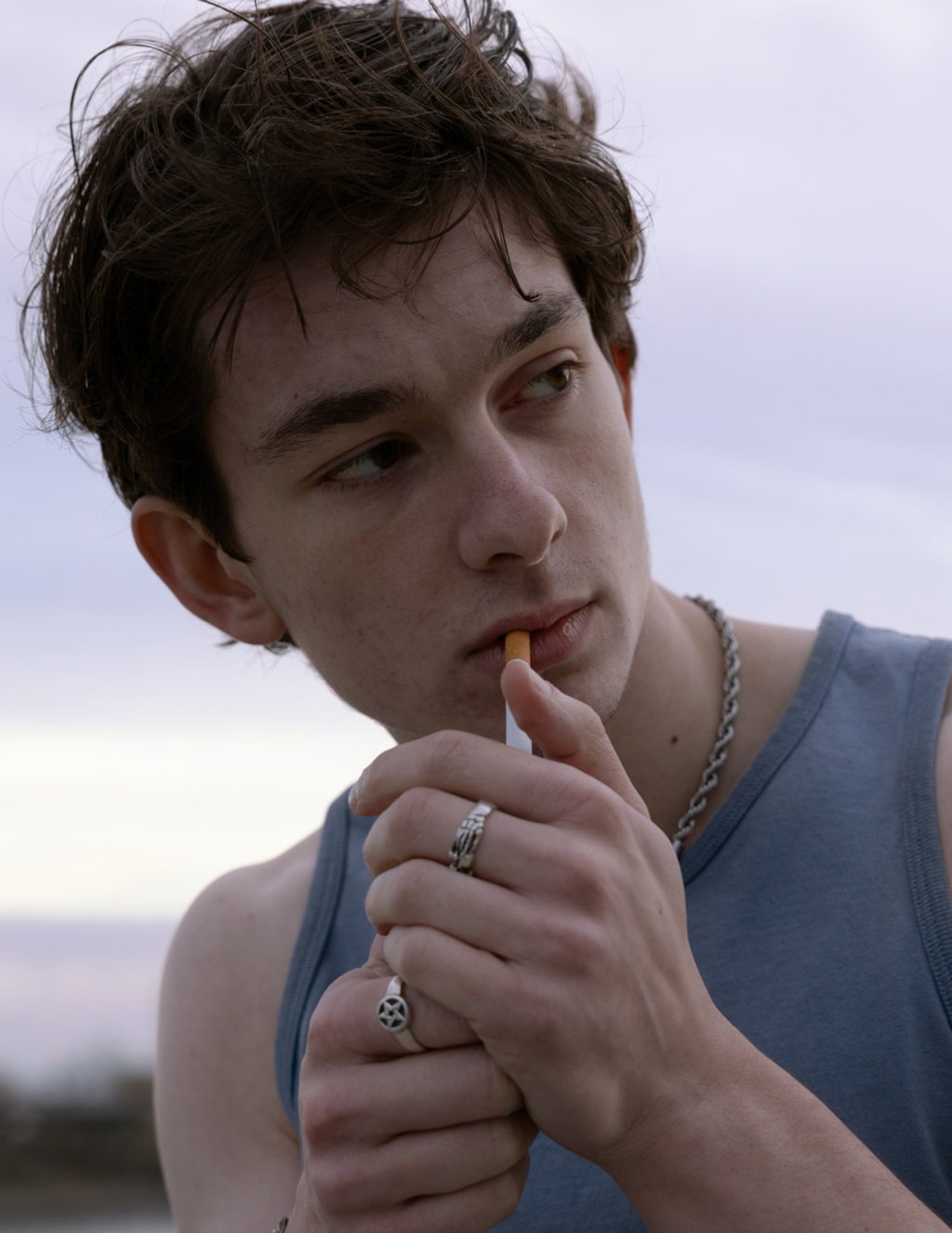 121_amycharpentier_Vignette02