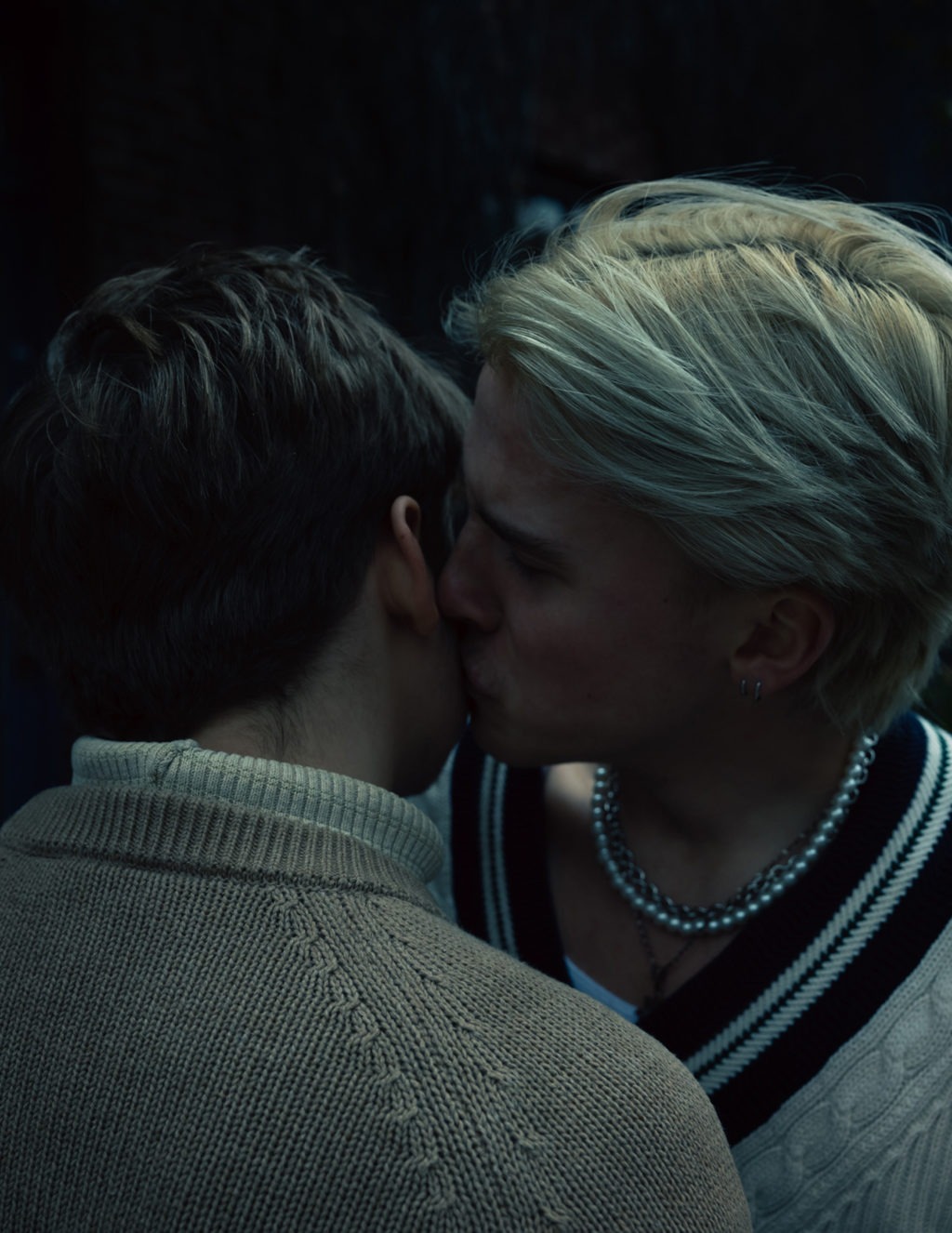 121_amycharpentier_Vignette03