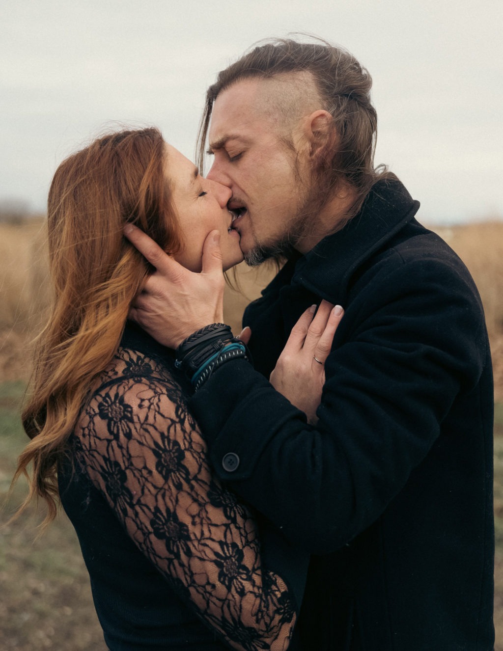 121_amycharpentier_Vignette04