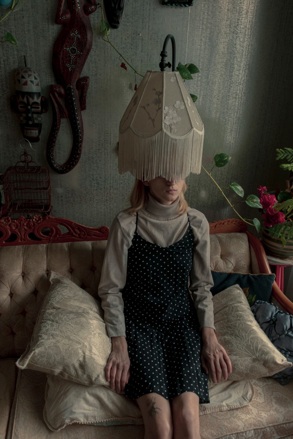 121_pénélopesimard_vignette05