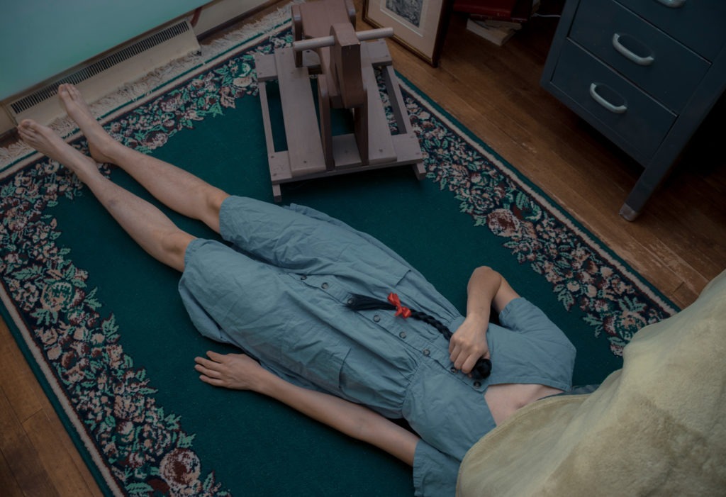 121_pénélopesimard_vignette06