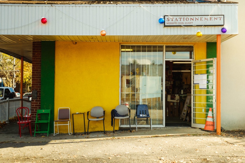 121_philipplante_vignette_03