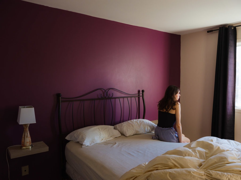 121_philipplante_vignette_04