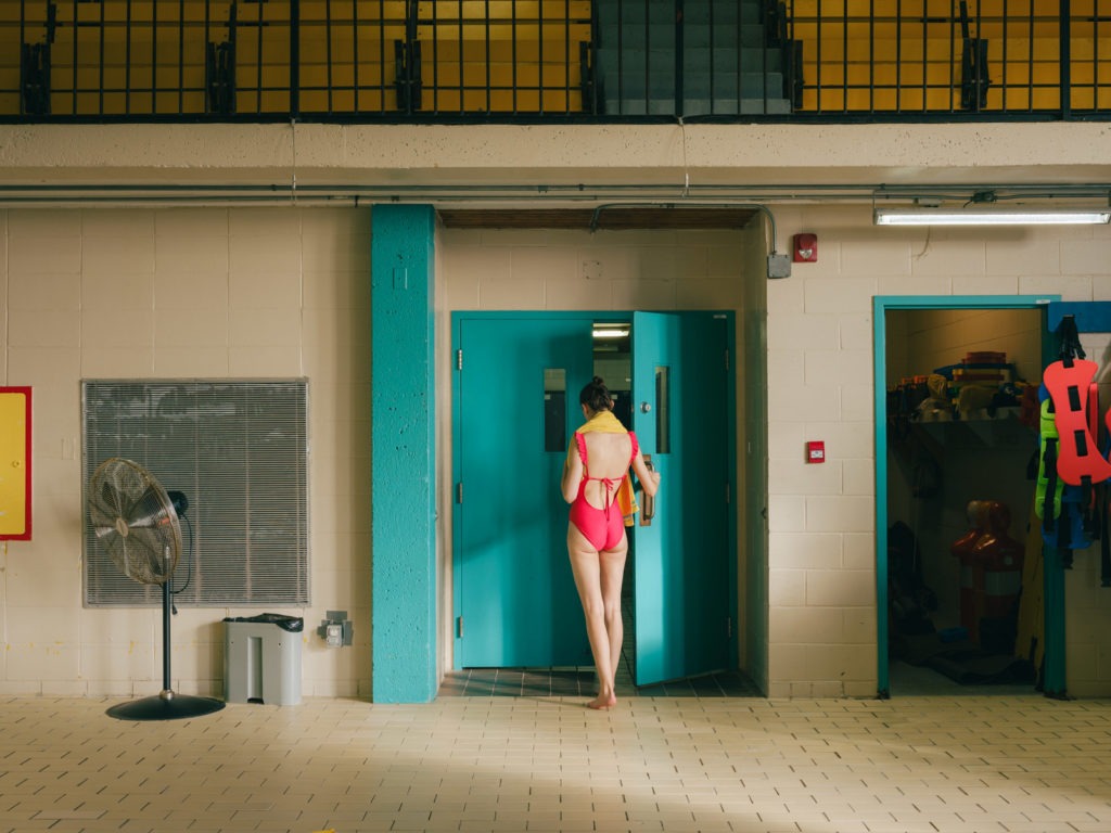 121_philipplante_vignette_05