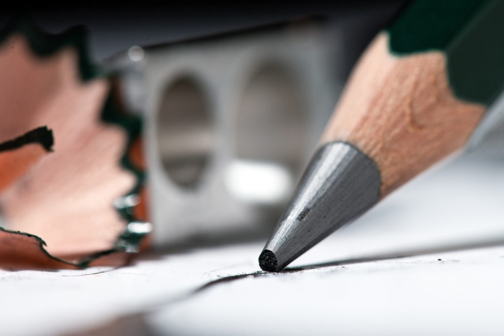 Cours de photographie « macro » !