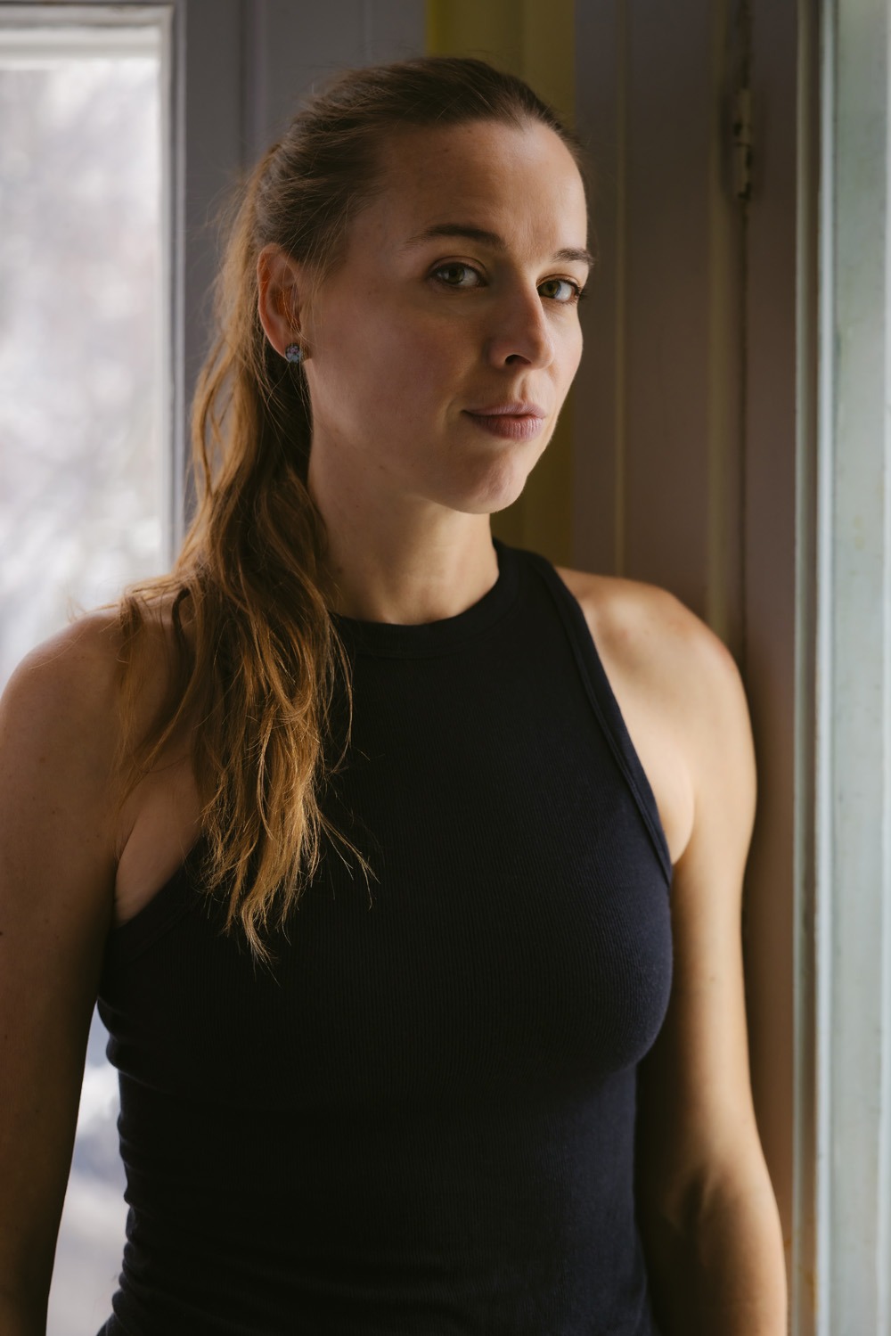 222_BenoitTheriault_vignette02