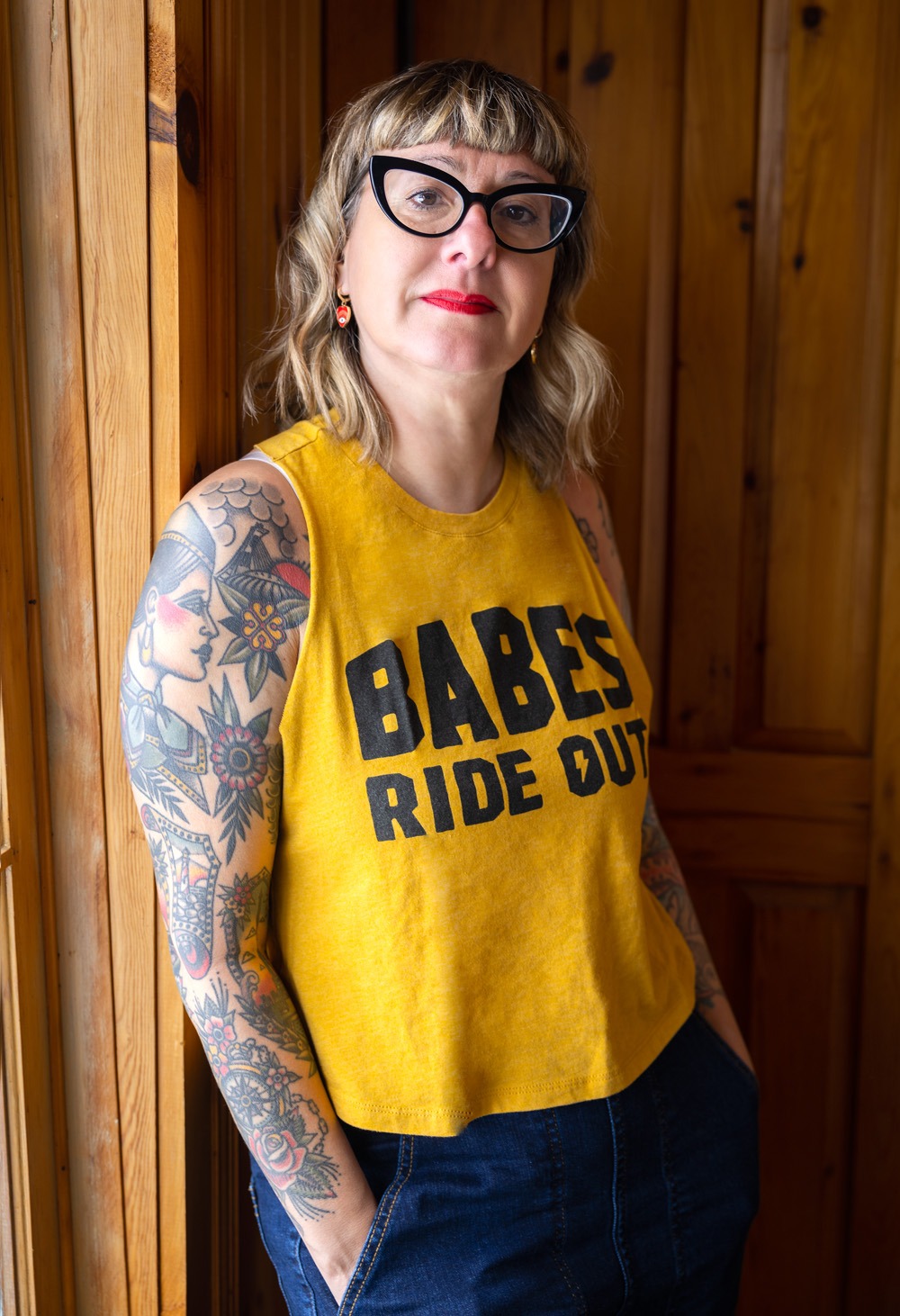 222_BenoitTheriault_vignette06