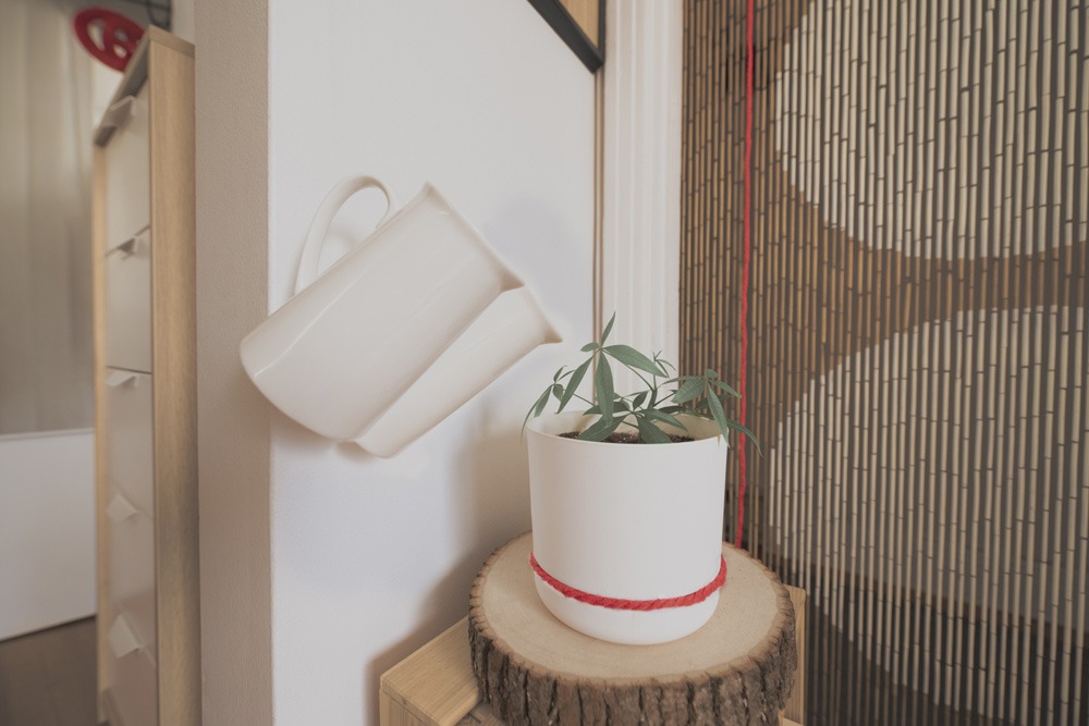 222_Boucher_Vignette_02